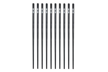 Syömäpuikot 10 kpl