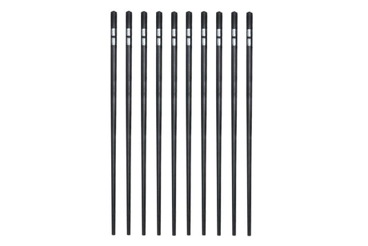 Syömäpuikot 10 kpl