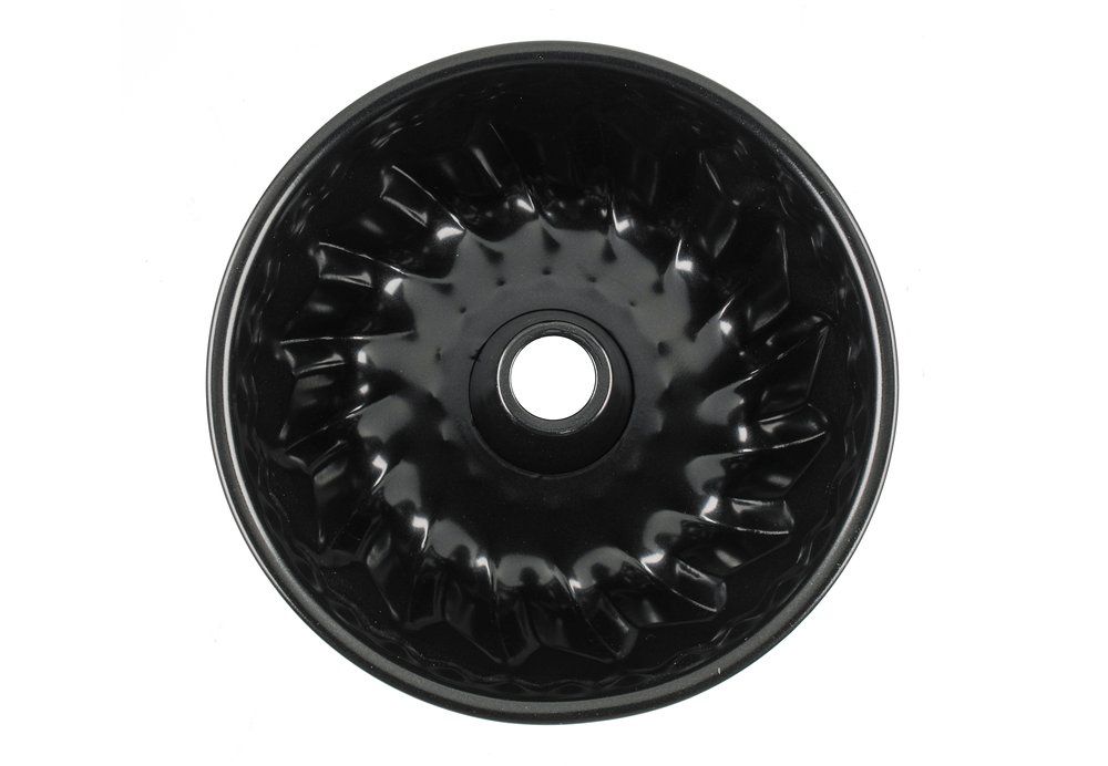 Torvivuoka 1,2 L 18 cm