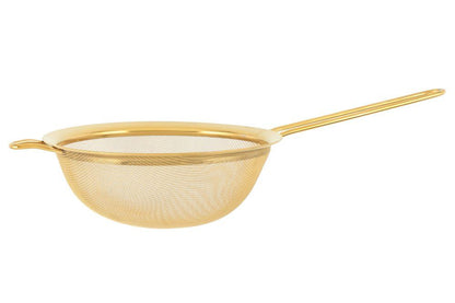 Siivilä kulta 20 cm