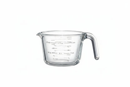 lasinen miittakannu 500ml