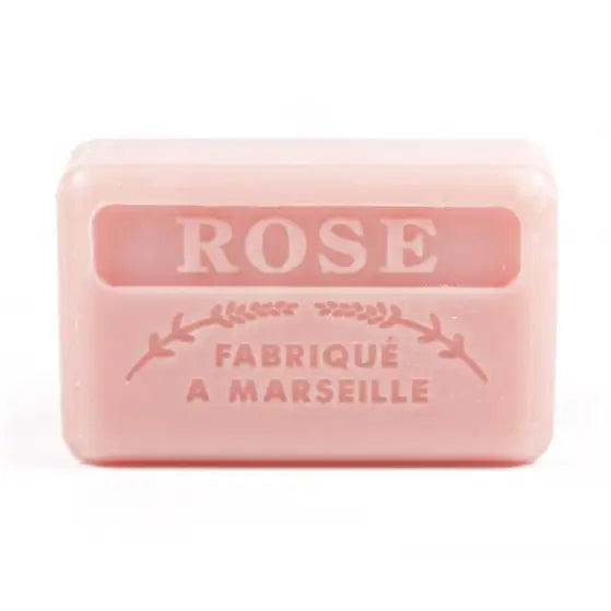 Ranskalainen palasaippua 125g