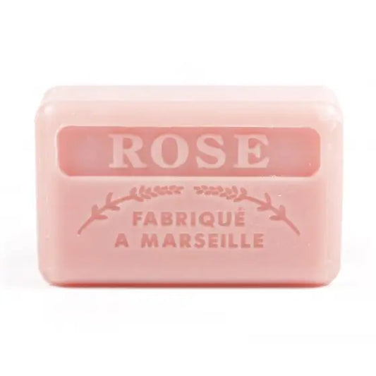 Ranskalainen palasaippua 125g