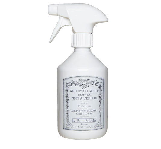 Yleispuhdistusaine Linen Le Pere Pelletier