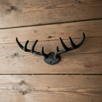 Naulakko sarvet mini