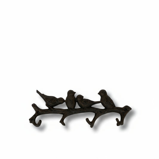 Naulakko linnut 30cm