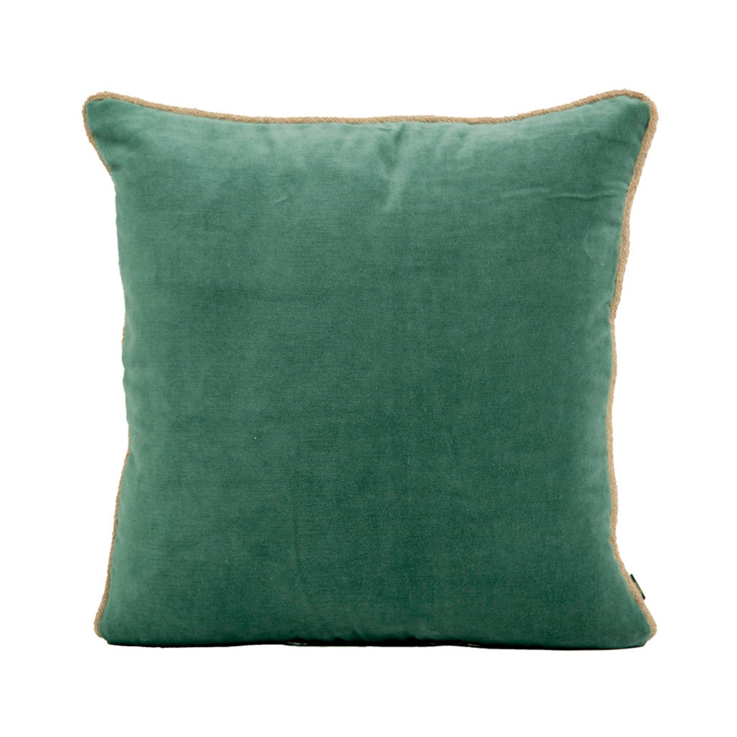Cushion cover New Delhi Petale 45x45cm Haomy