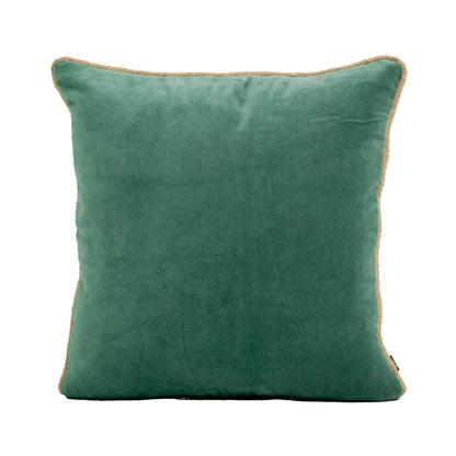 Cushion cover New Delhi Petale 45x45cm Haomy
