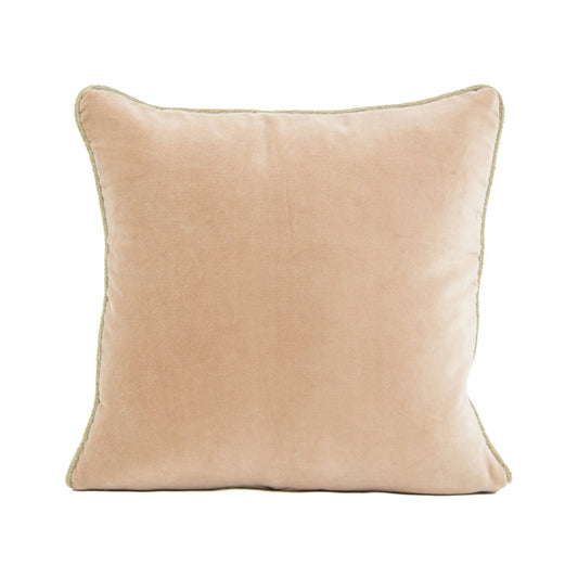 Cushion cover New Delhi Cimarron 45x45cm Haomy