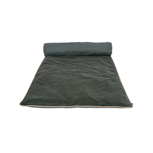 Puolipeitto New Delhi Pigeon 85x200cm Haomy