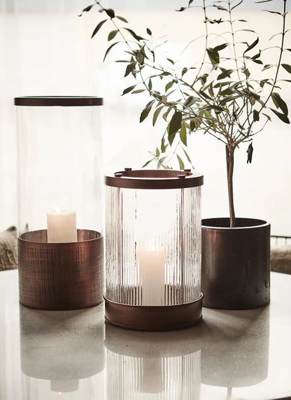 Lyhty MINSK , kupari