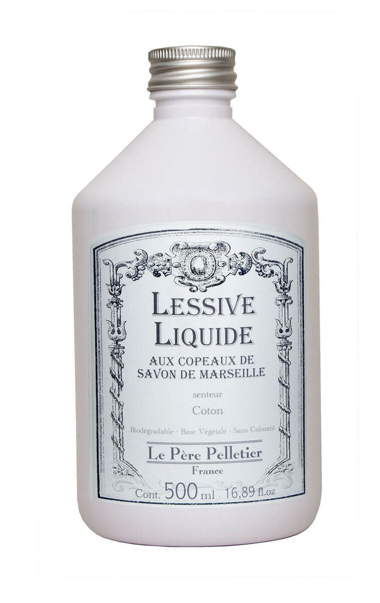 Pyykinpesuaine Laventeli Le Père Pelletier 1000ml