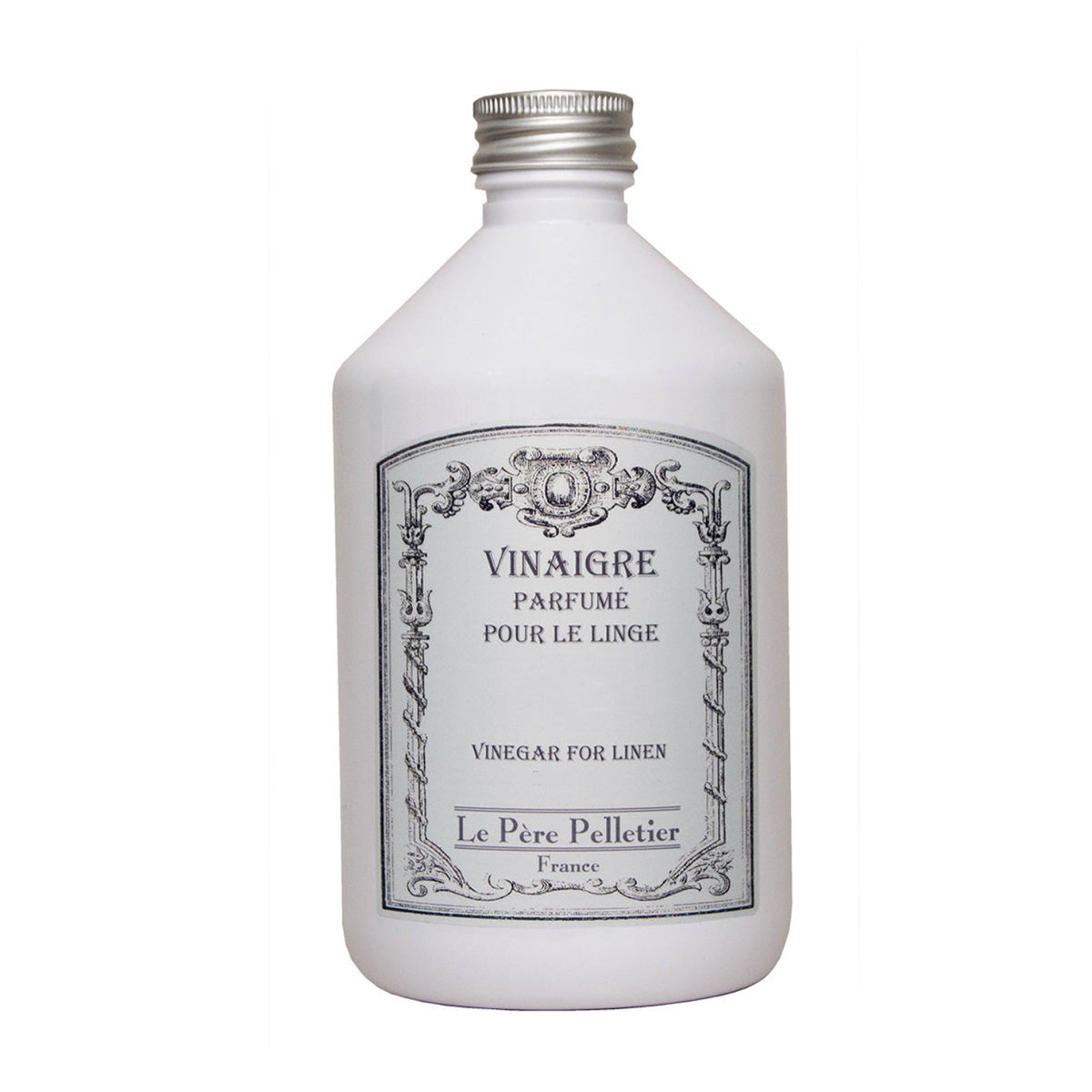 Le Père Pelletier pyykkietikka Fleur de Cerisier 500ml