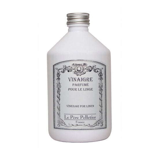 Le Père Pelletier pyykkietikka Poudre de Riz 500ml