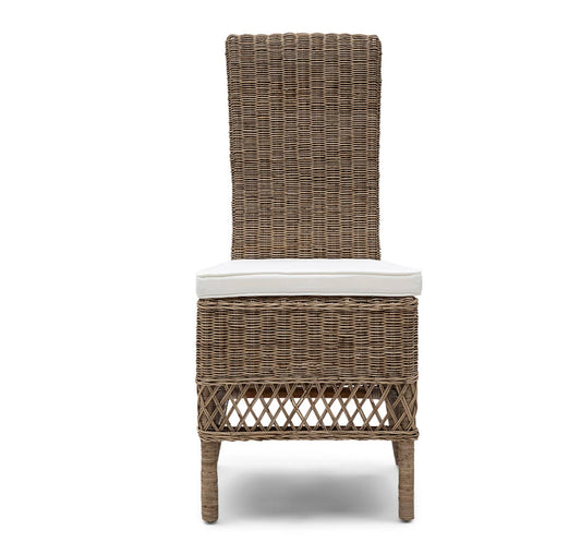 St.Malo Dining Chair Riviera Maison