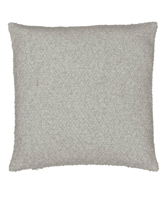 Linen cushion cover Calvi white 45x45cm Haomy