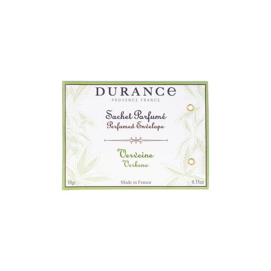 Tuoksukuori Verbena Durance